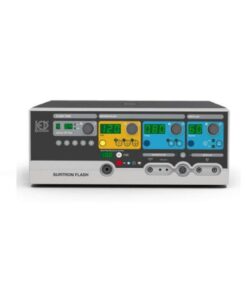 Surtron Diathermy Evac- Smoke Evacuator
