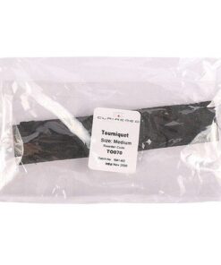 Tourniquet Medium With Velcro
