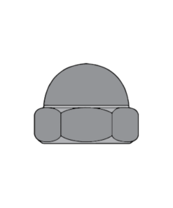 Import placeholder for 10010