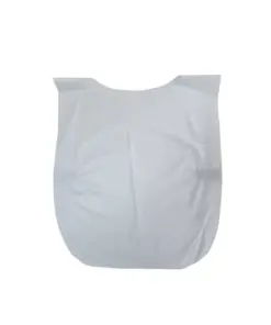 Kiddies Bibs PVC