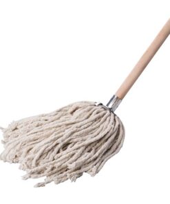 200g Mop
