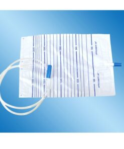 Progetti Chest Emergency Reanimation