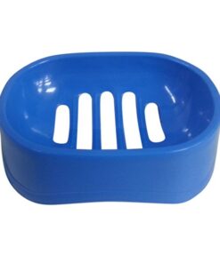 Soap box large