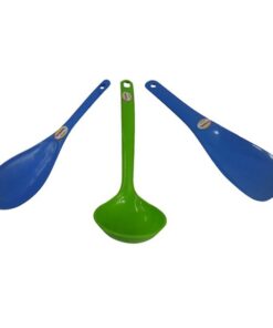 Funnel, Glass 150mm D, Stemm 16mm
