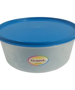 Ambu Bag - Resuscitator Kit (Silicone) ambubag