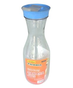 Sahara Jug