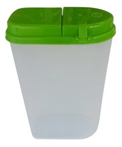 Jug 1.6l