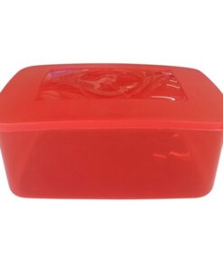 Just cute box