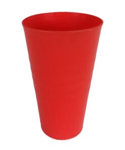 Cup 500cc