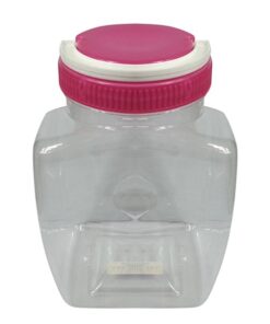 Container 2lt