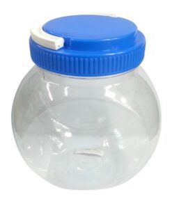 Container 3lt