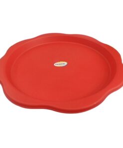 Sunflower tray