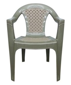 Galaxy chair