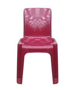 Derby party chair- Assorted Colors
