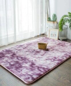 Pattern Rugs