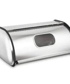 Adult Venturi Mask Multi-Vent