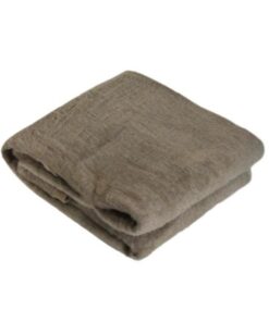 Hospital Blankets