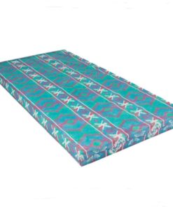 LALAPHANSI FOAM/SPONGE MATTRESS 760×75