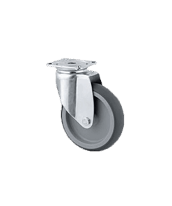 Swivel Brake – 125mm