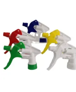 28mm Industrial Trigger Spray (28/400) Bulk 100 Units
