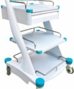 CliniHealth - Linen Savers 60��60 Pulp