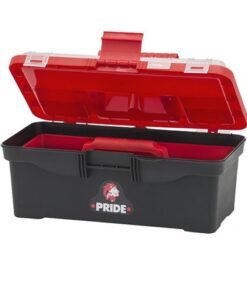 32 cm Pride Toolbox