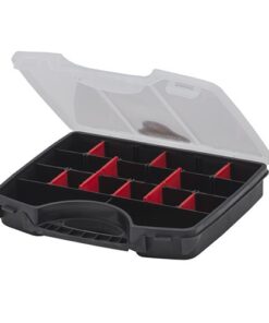 38cm Organiser Box