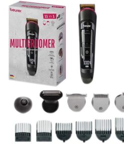 Beurer Mn9x Multigroomer 1