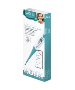 Foot file - Peel & stick