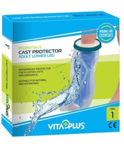 Blood Administration Set 20 Drops 180cm (pack of 50s)