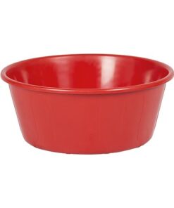 53cm Plastic Basin
