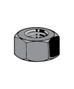 Import placeholder for 10014