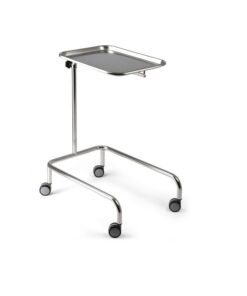 Dolly BIAB Mini