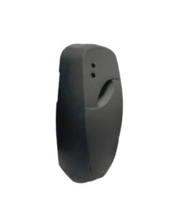 Air Freshener Dispenser Harmony 250ml – Black