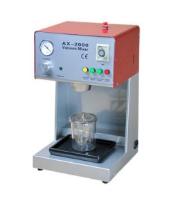 Deionised Water 25L