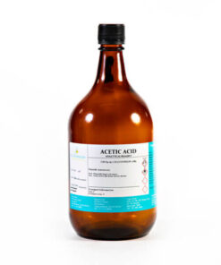 Streptomycin Sulfate Salt 100g
