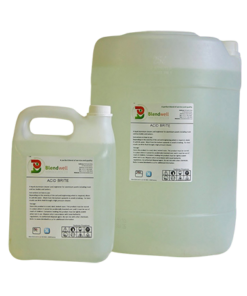 Acid Brite