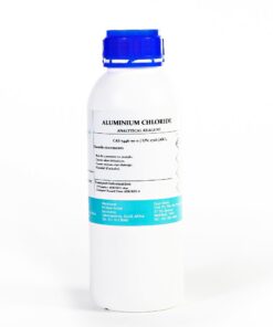 Conductivity 100 000 Î¼S/cm / 100mS/cm
