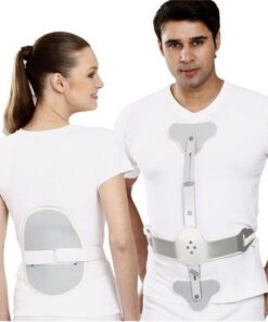 Ash Brace – Small