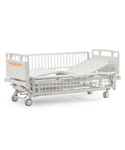 Orthopedic Universal Hospital Bed C-4