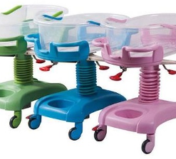 Pasteur Pipette