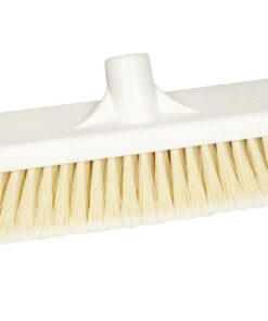 Truck Wash Broom