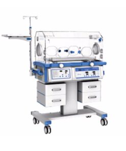 CL-200A Neonatal Incubator