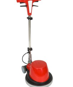 Single Disc Polisher 150 rpm