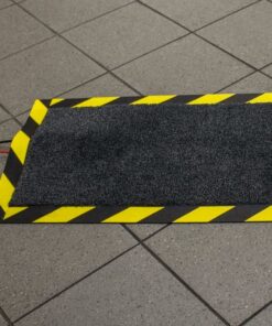 CableMat Pro