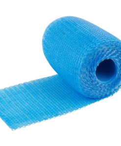 Bandage Casting – 100mm x 3.6metre – Singles