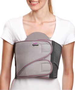 Chest Binder-Medium