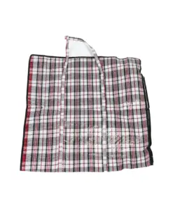 China Bag Medium