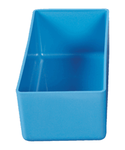 Insert Bin