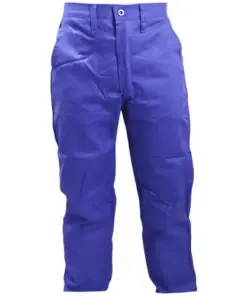 First Aid Kit Nurses with Stethoscope Rappaport De Luxe
